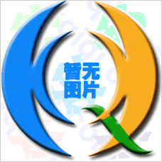 鹽城旋轉(zhuǎn)環(huán)優(yōu)質(zhì)品牌推薦